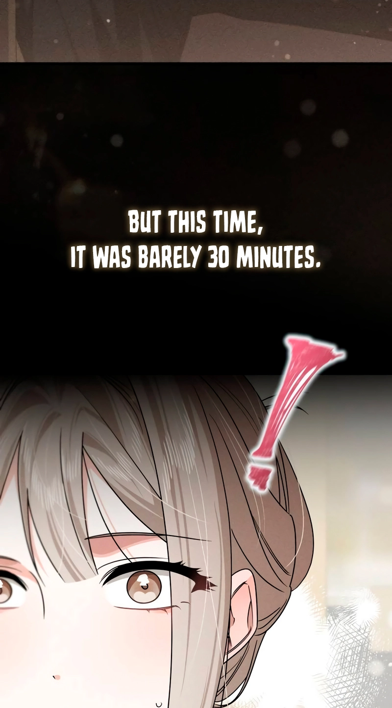 Read In the Suite chapter 19 image 38 on Lezhin