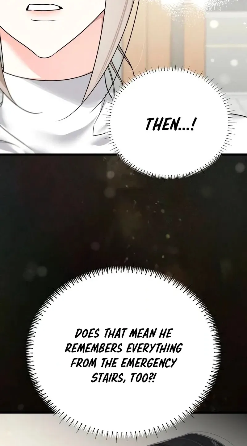 Read In the Suite chapter 19 image 39 on Lezhin