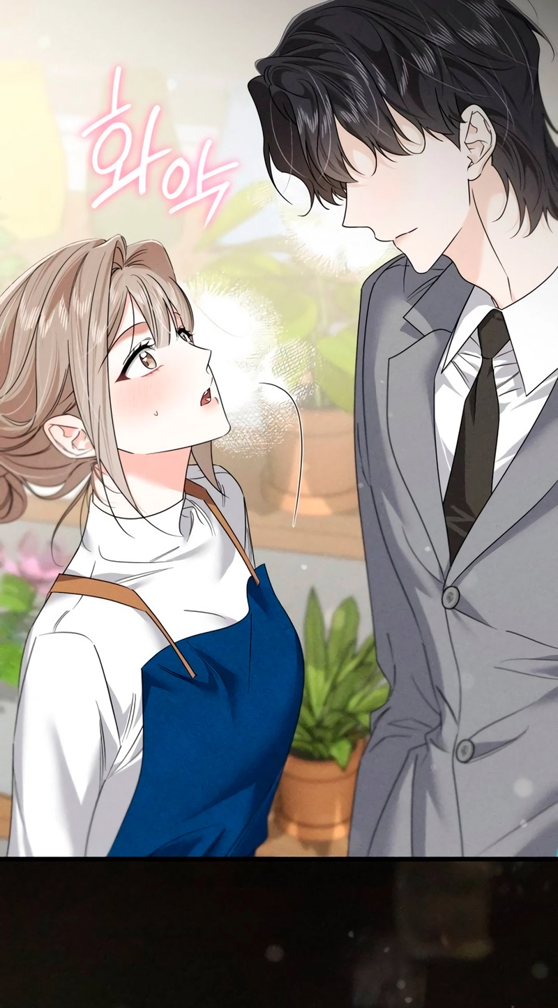 Read In the Suite chapter 19 image 40 on Lezhin