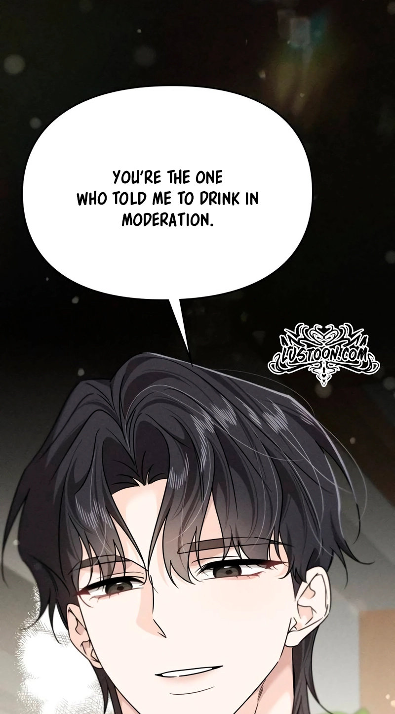 Read In the Suite chapter 19 image 41 on Lezhin