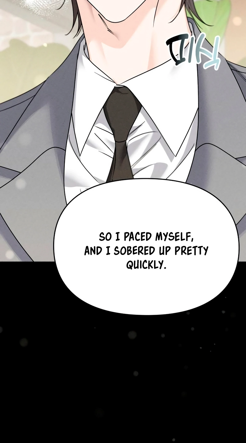 Read In the Suite chapter 19 image 42 on Lezhin