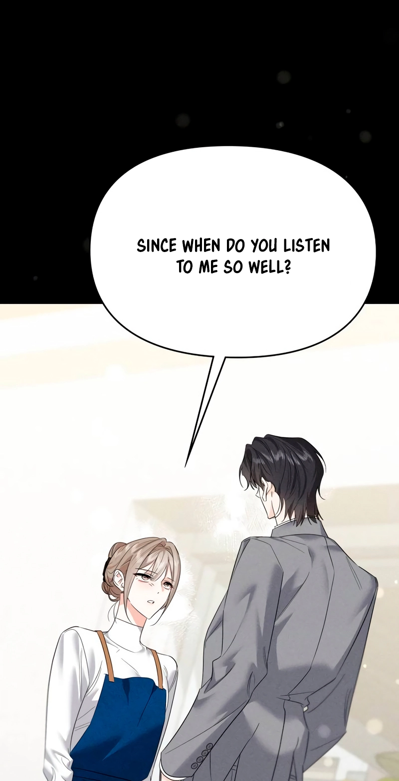 Read In the Suite chapter 19 image 43 on Lezhin