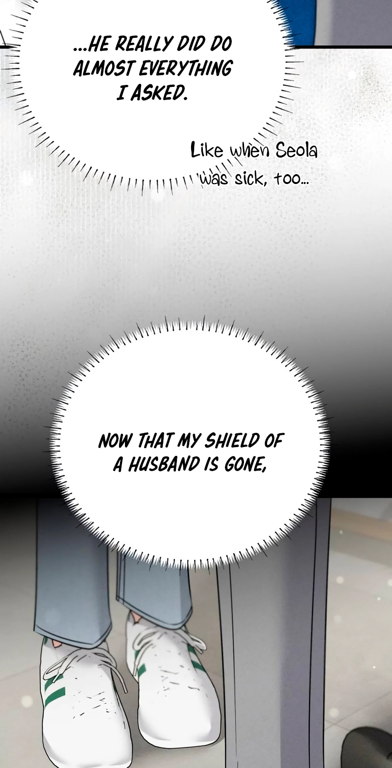 Read In the Suite chapter 19 image 46 on Lezhin