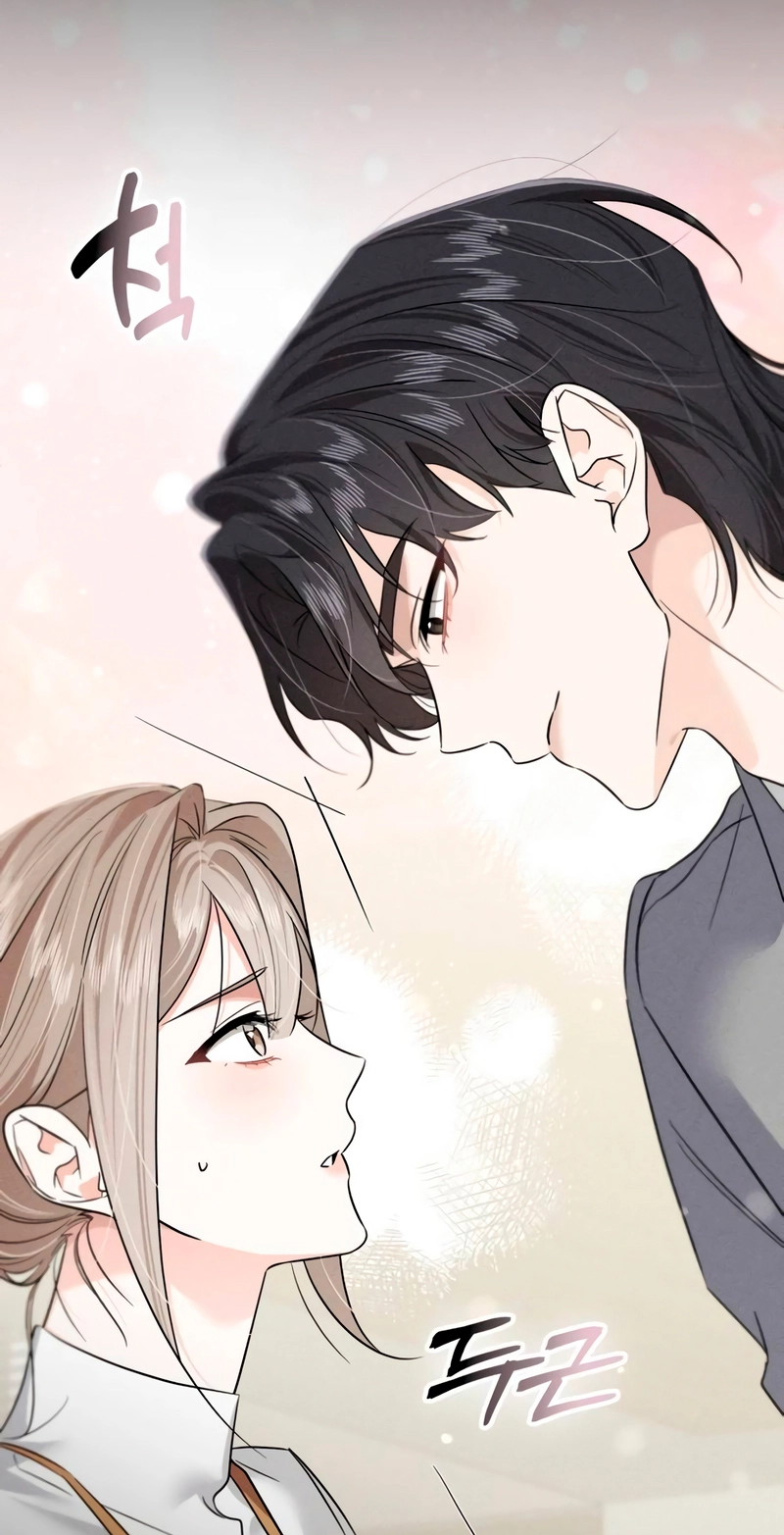 Read In the Suite chapter 19 image 48 on Lezhin