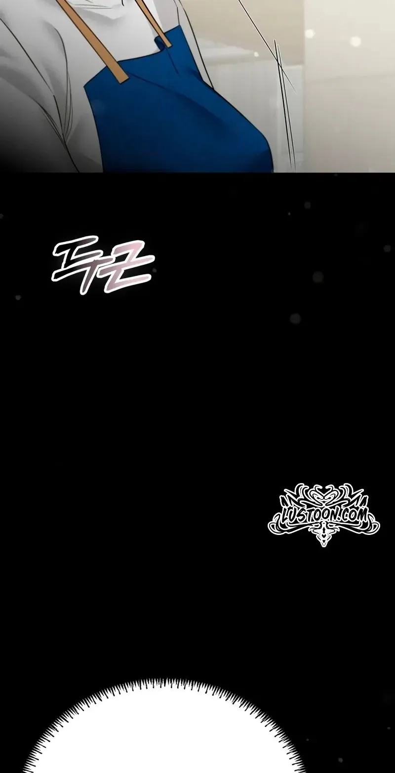 Read In the Suite chapter 19 image 49 on Lezhin