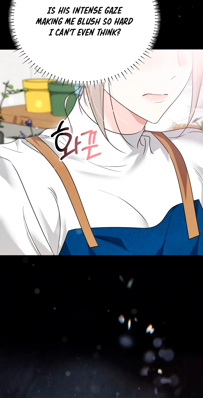 Read In the Suite chapter 19 image 50 on Lezhin