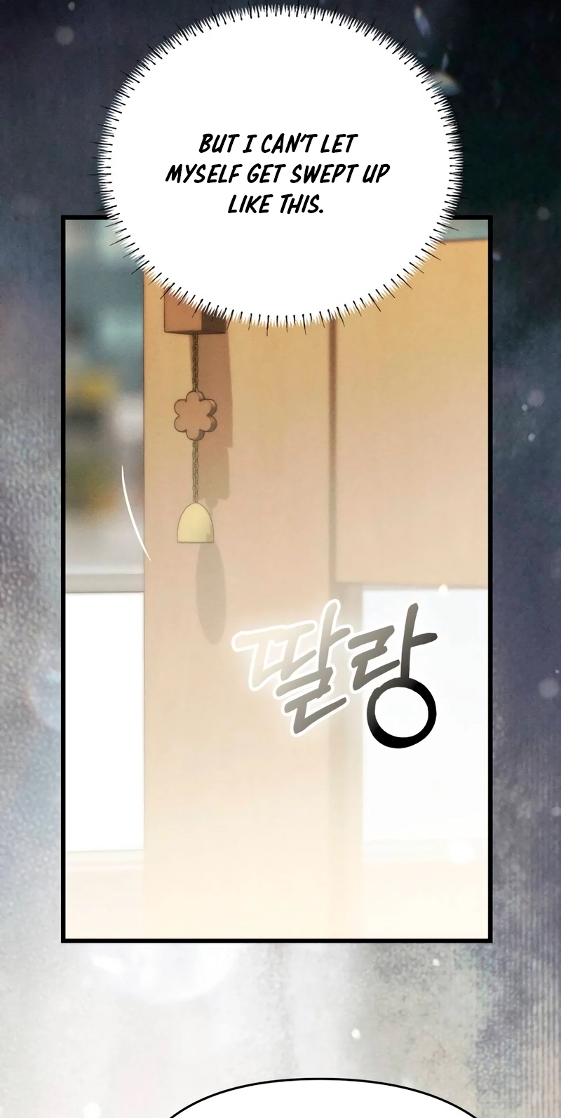 Read In the Suite chapter 19 image 51 on Lezhin