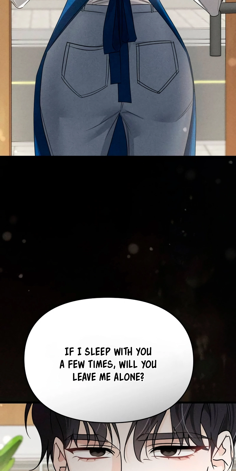 Read In the Suite chapter 19 image 53 on Lezhin