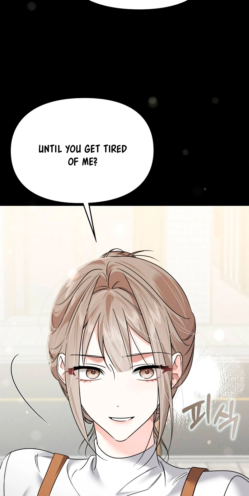 Read In the Suite chapter 19 image 56 on Lezhin