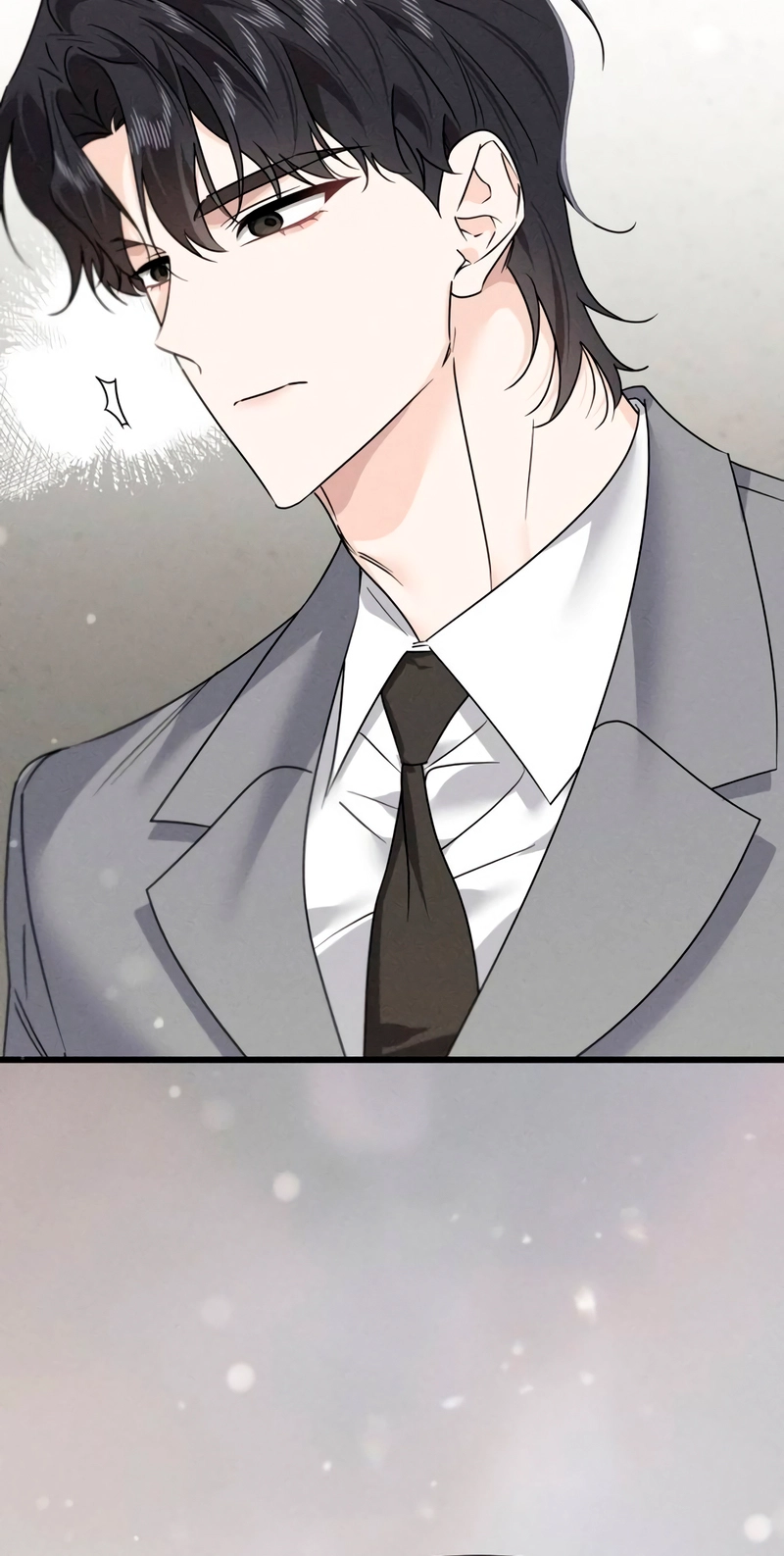Read In the Suite chapter 19 image 58 on Lezhin