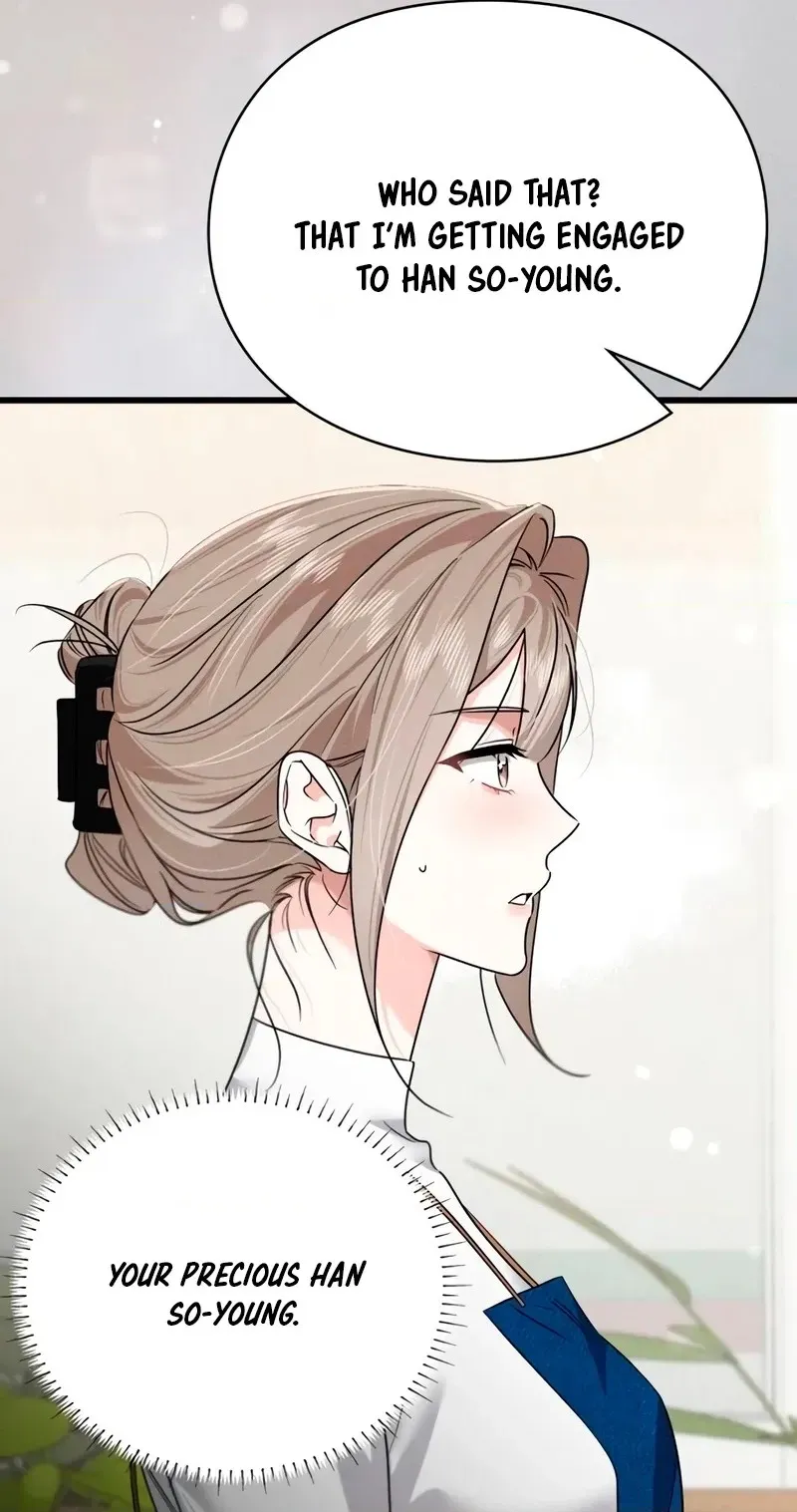 Read In the Suite chapter 19 image 59 on Lezhin