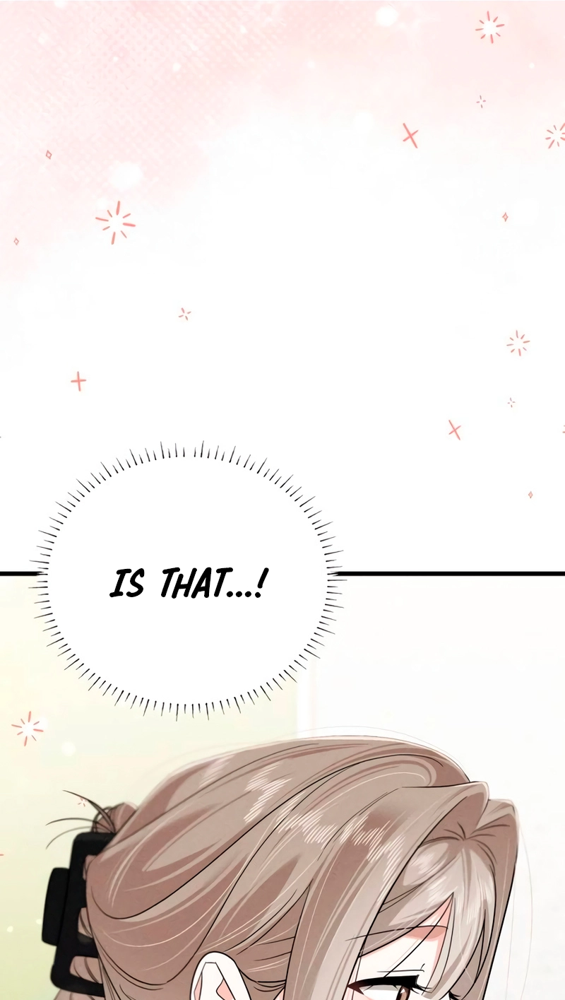 Read In the Suite chapter 19 image 6 on Lezhin