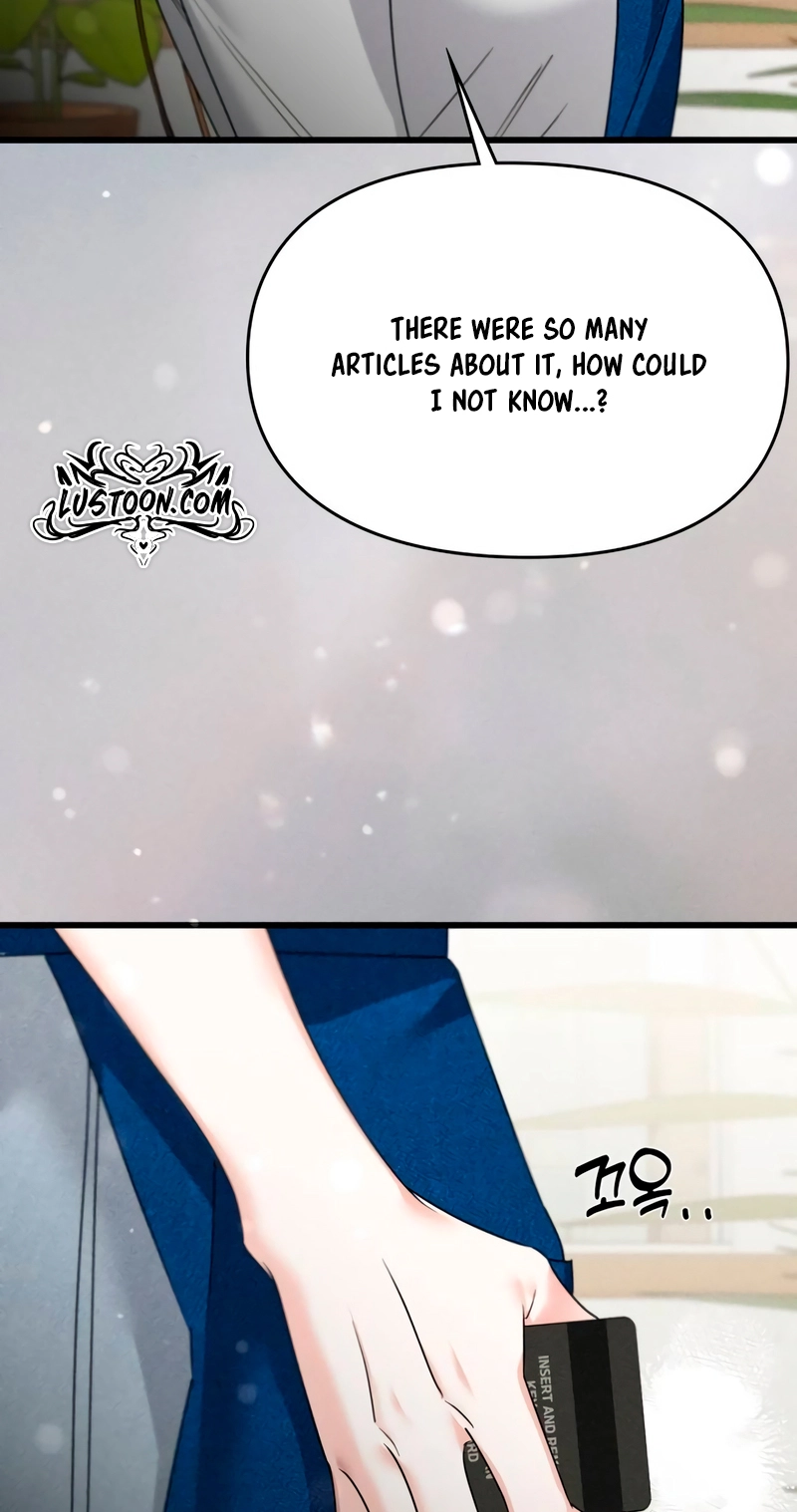 Read In the Suite chapter 19 image 60 on Lezhin