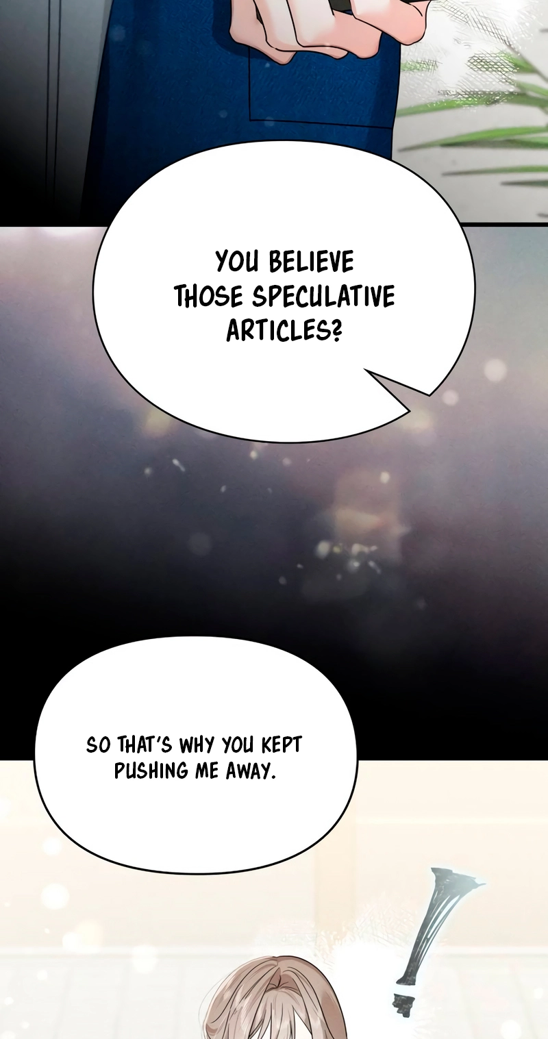 Read In the Suite chapter 19 image 61 on Lezhin