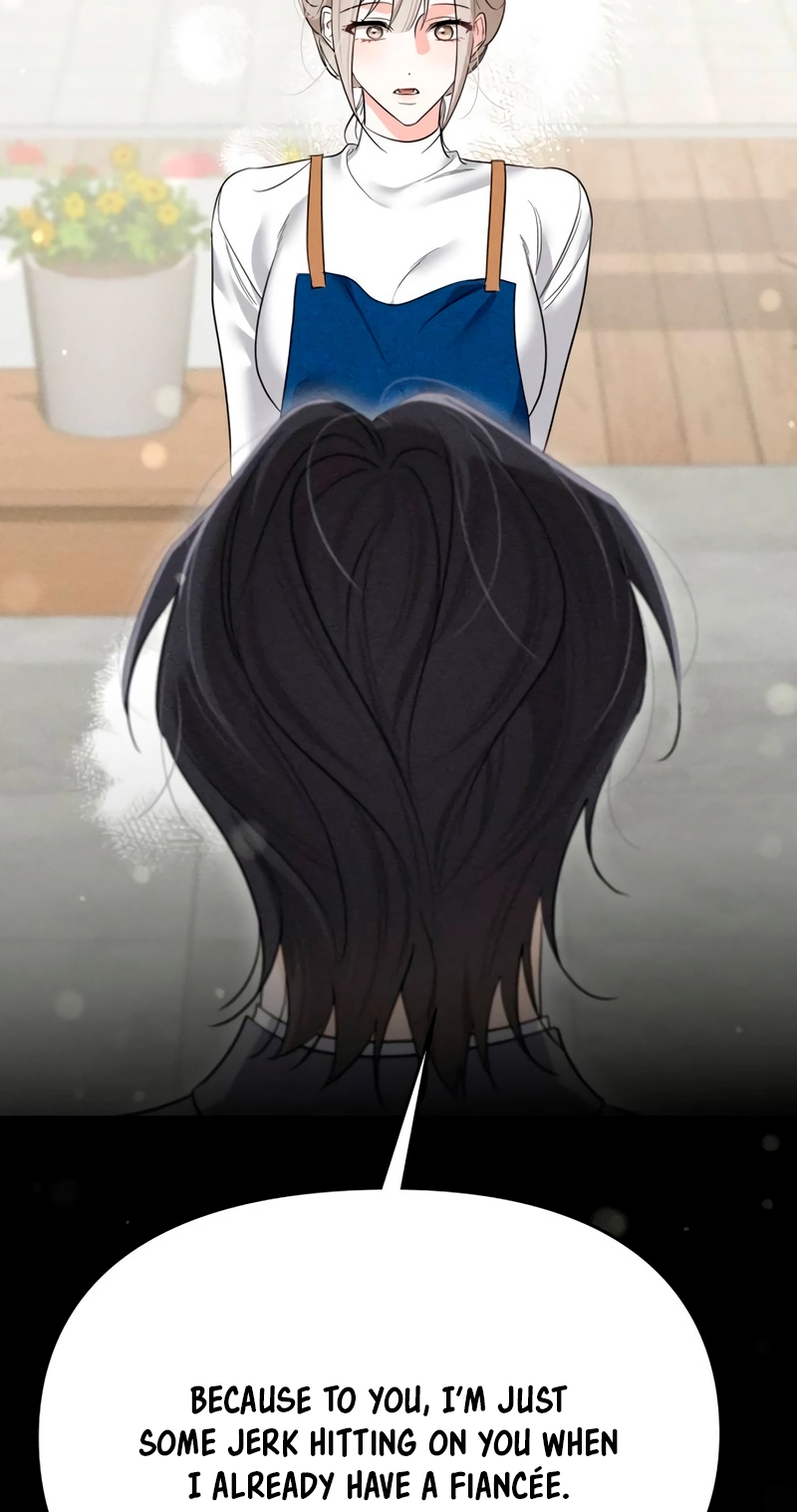 Read In the Suite chapter 19 image 62 on Lezhin