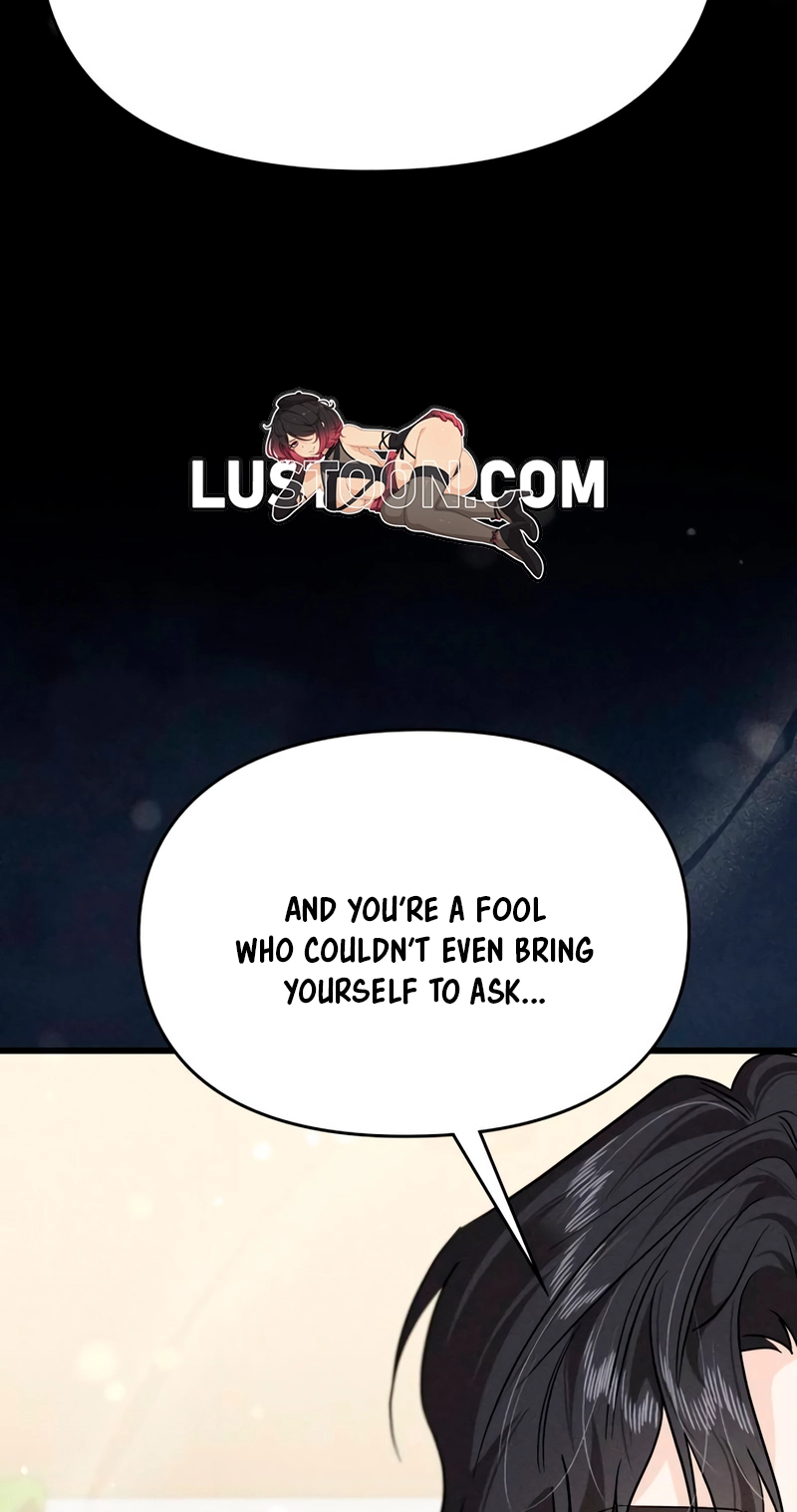 Read In the Suite chapter 19 image 63 on Lezhin