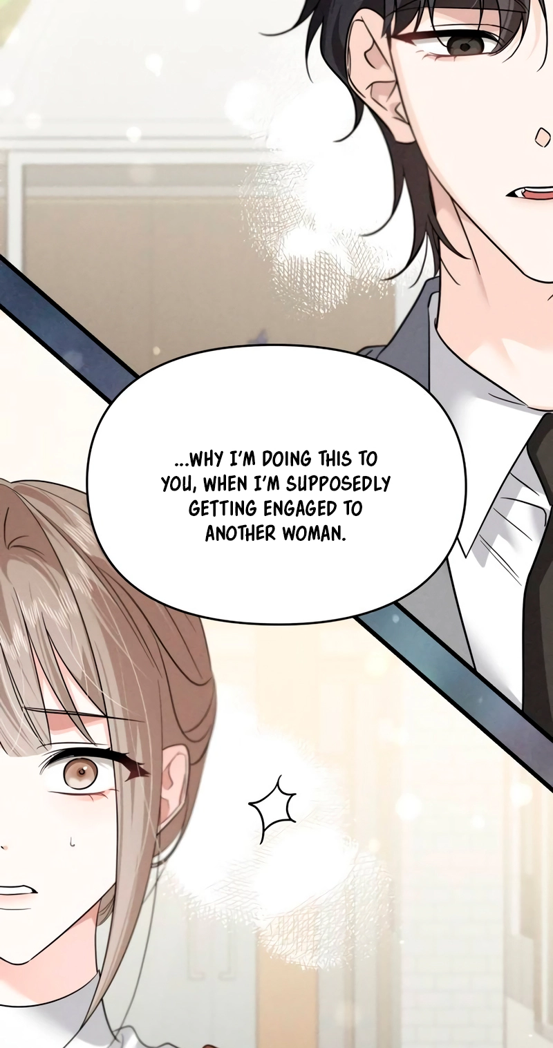 Read In the Suite chapter 19 image 64 on Lezhin