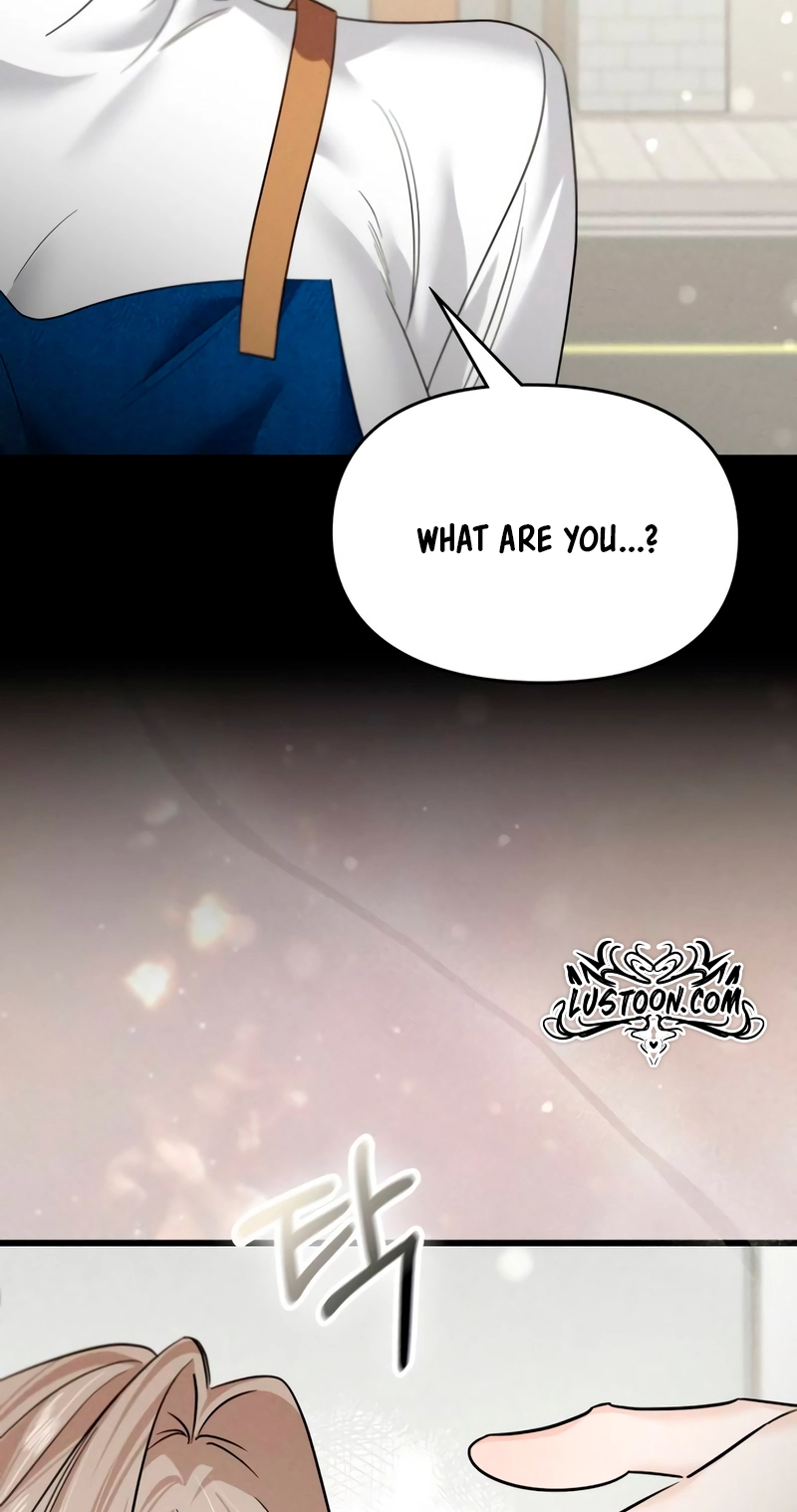 Read In the Suite chapter 19 image 65 on Lezhin