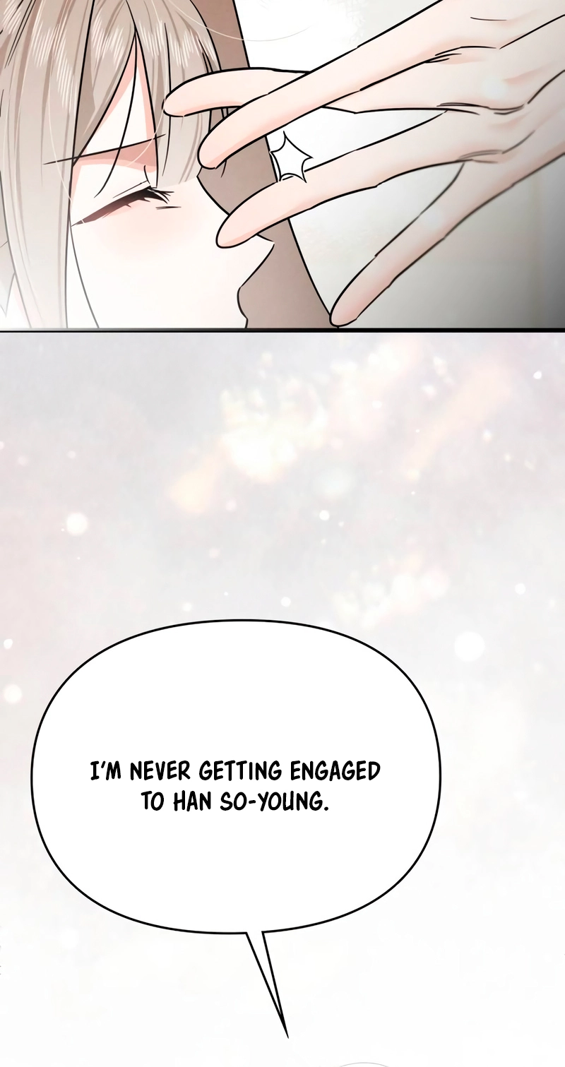 Read In the Suite chapter 19 image 66 on Lezhin