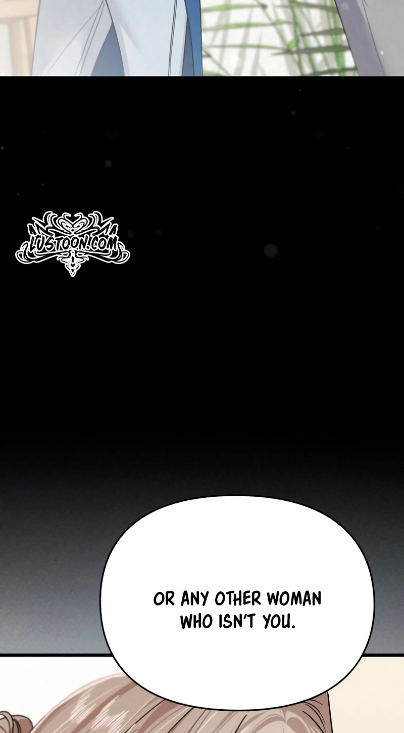 Read In the Suite chapter 19 image 68 on Lezhin