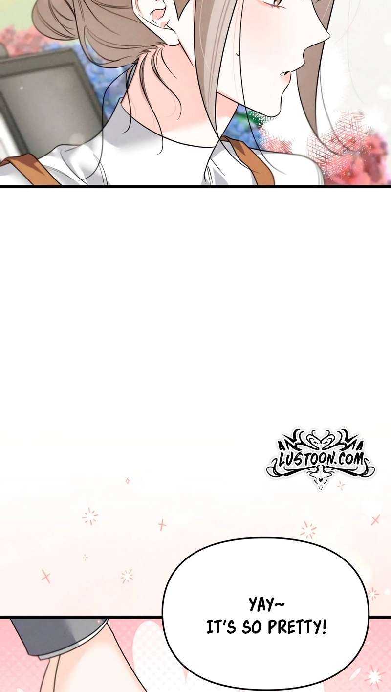 Read In the Suite chapter 19 image 7 on Lezhin