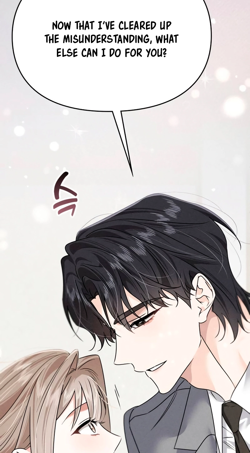 Read In the Suite chapter 19 image 70 on Lezhin
