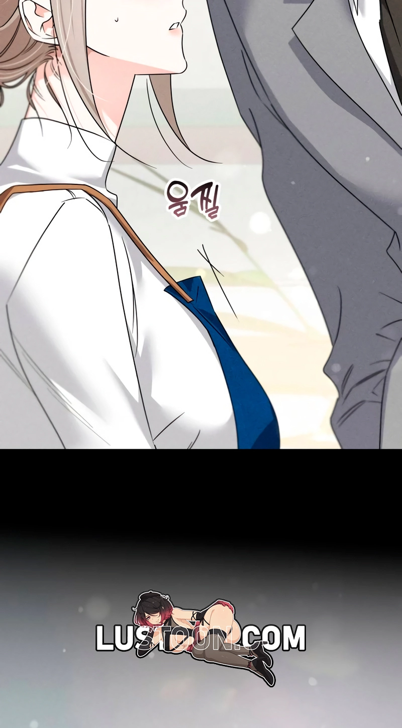 Read In the Suite chapter 19 image 71 on Lezhin