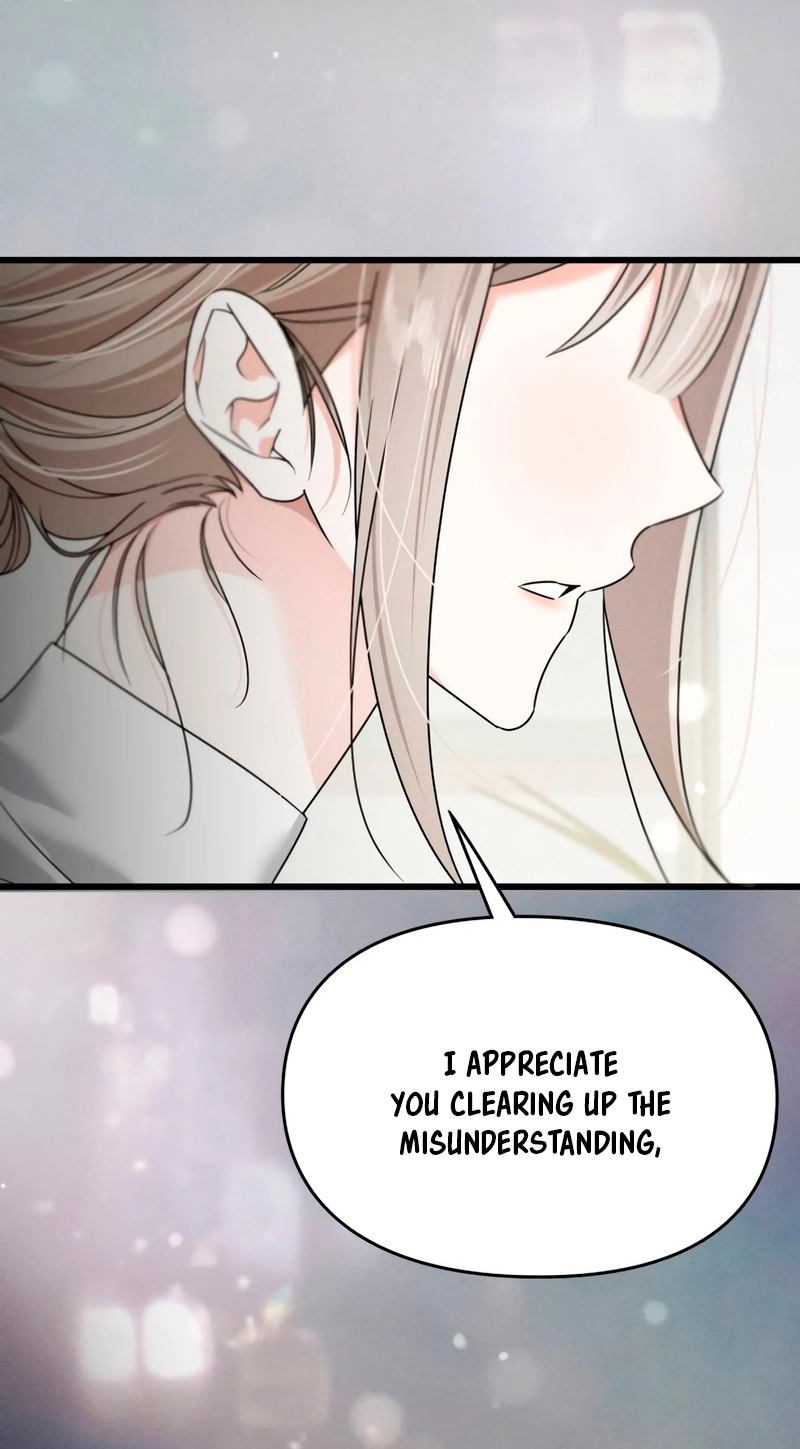 Read In the Suite chapter 19 image 72 on Lezhin