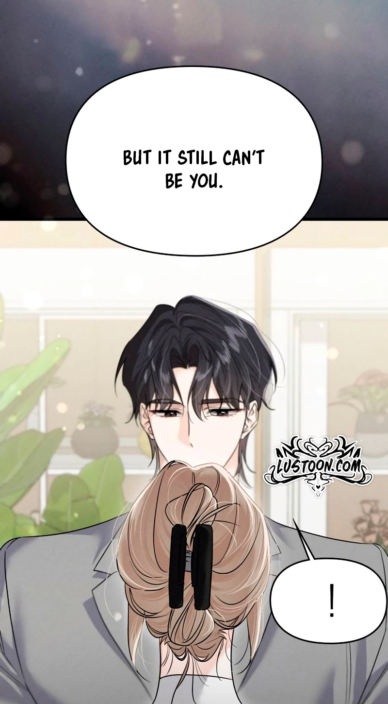 Read In the Suite chapter 19 image 73 on Lezhin