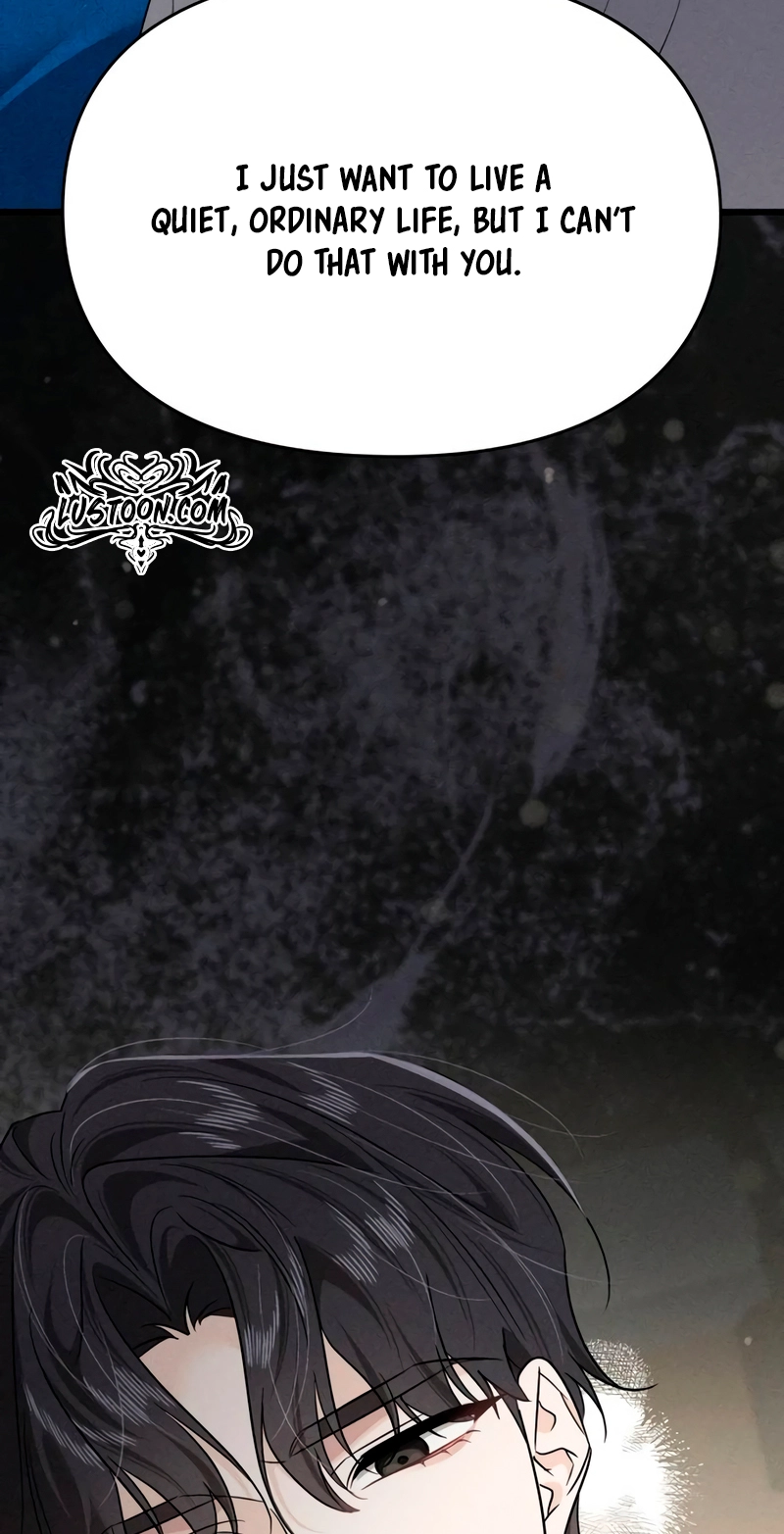 Read In the Suite chapter 19 image 76 on Lezhin