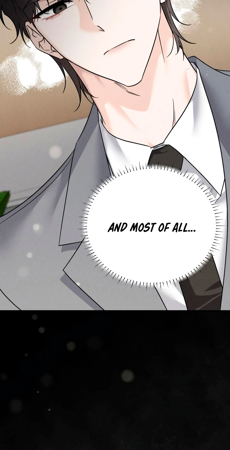 Read In the Suite chapter 19 image 77 on Lezhin