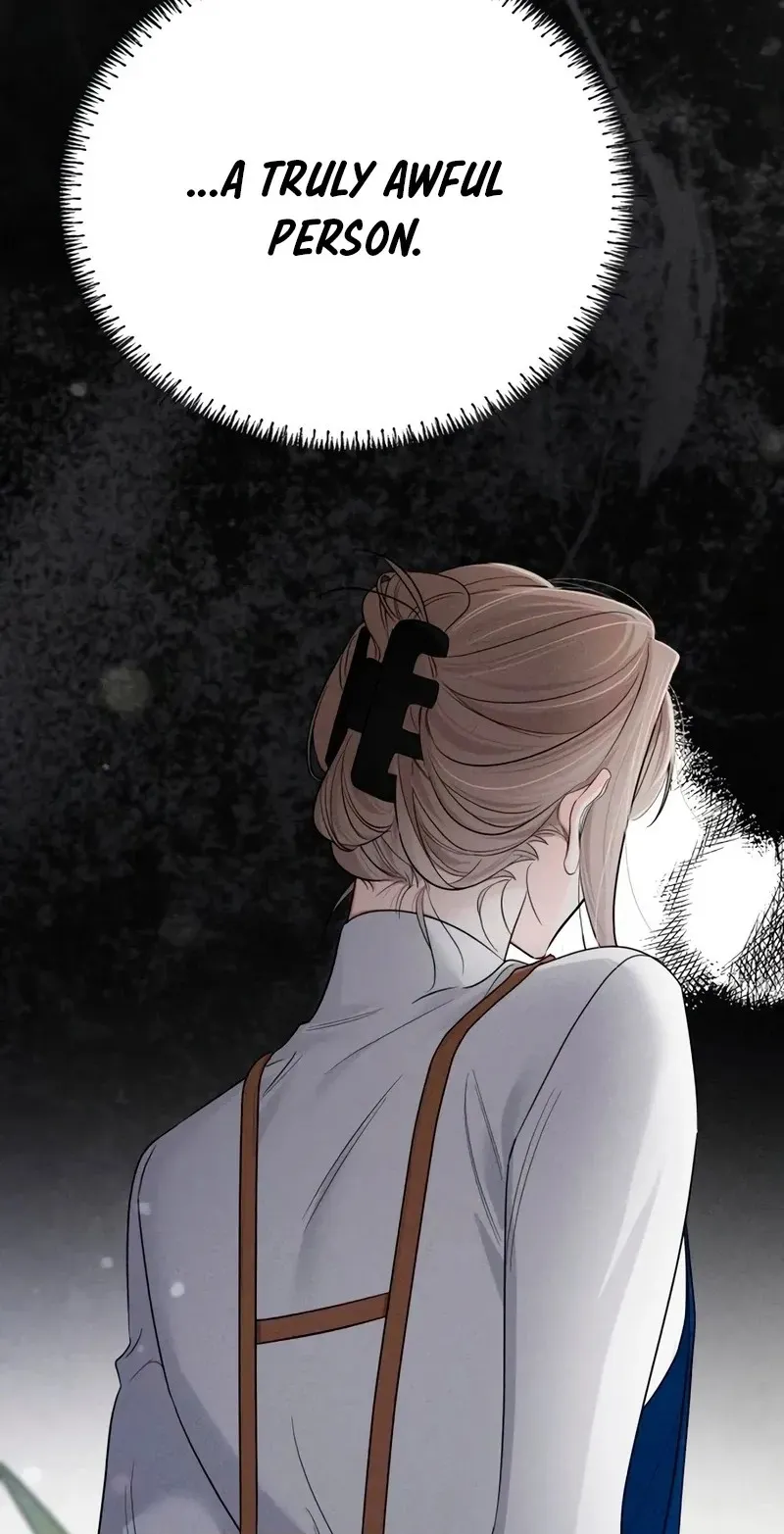 Read In the Suite chapter 19 image 79 on Lezhin