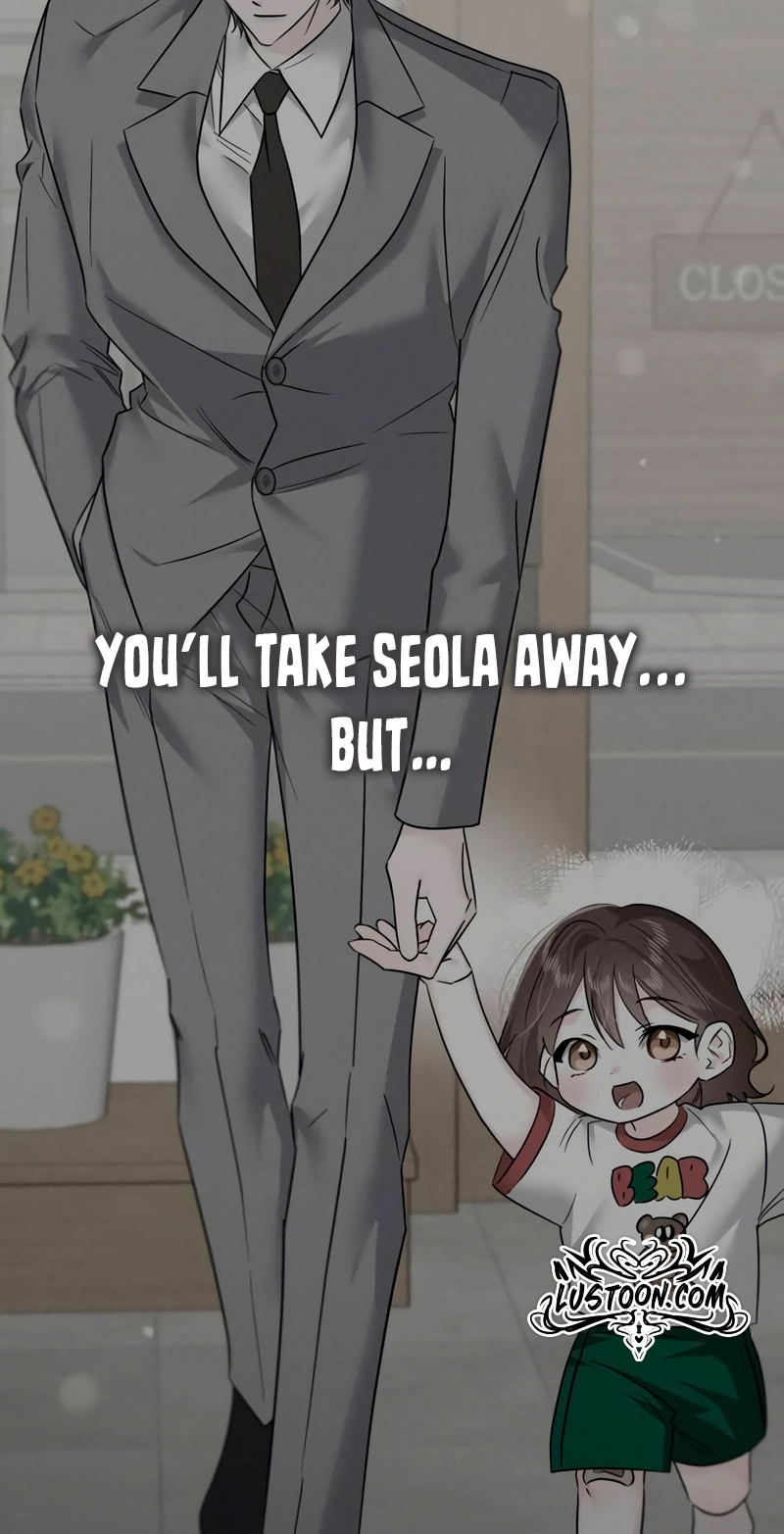 Read In the Suite chapter 19 image 81 on Lezhin