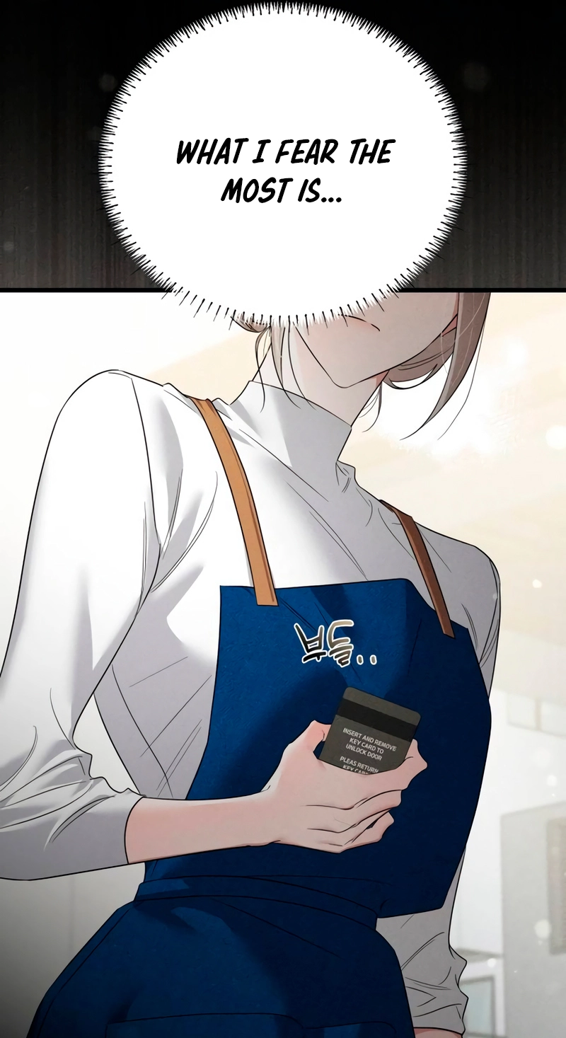 Read In the Suite chapter 19 image 83 on Lezhin