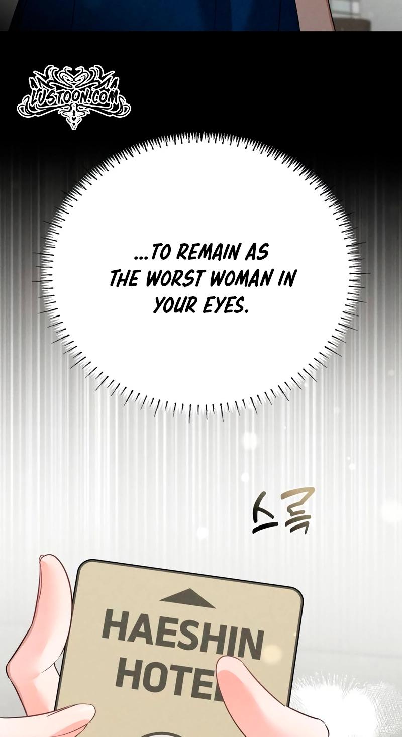 Read In the Suite chapter 19 image 84 on Lezhin