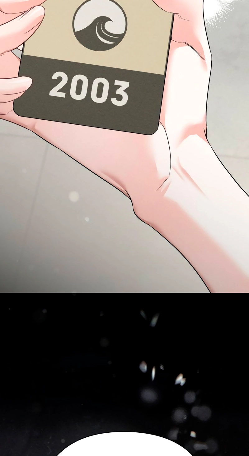 Read In the Suite chapter 19 image 85 on Lezhin