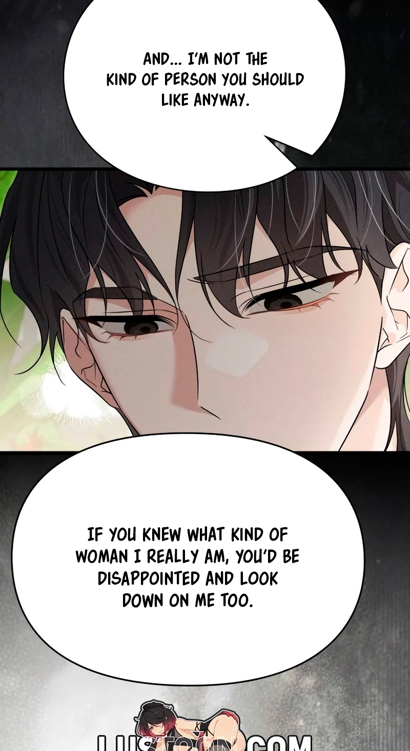 Read In the Suite chapter 19 image 86 on Lezhin