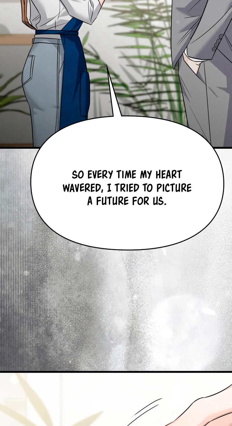 Read In the Suite chapter 19 image 88 on Lezhin