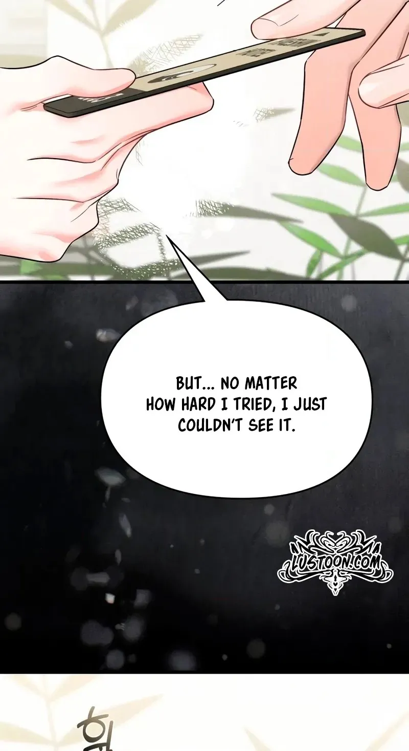 Read In the Suite chapter 19 image 89 on Lezhin