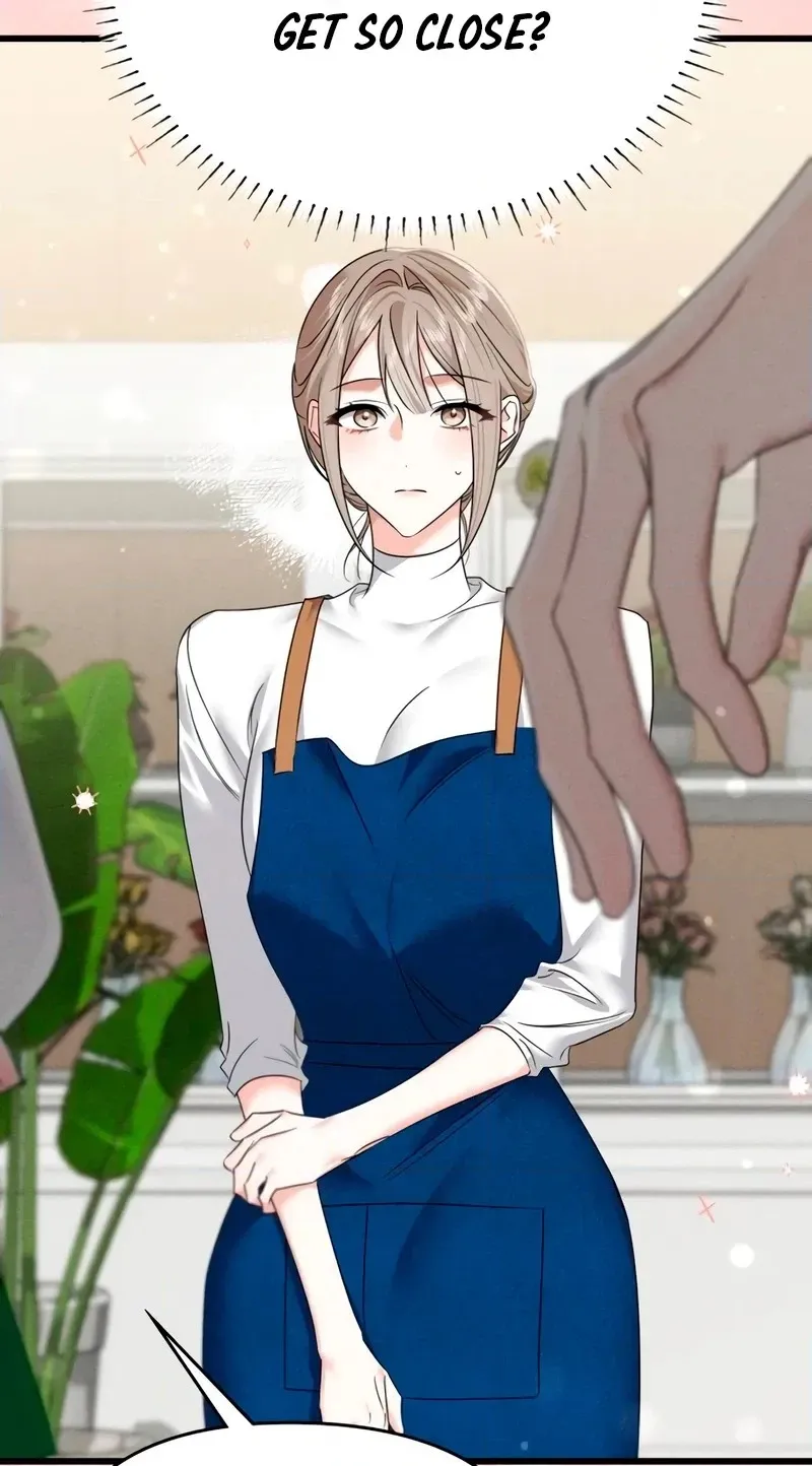 Read In the Suite chapter 19 image 9 on Lezhin
