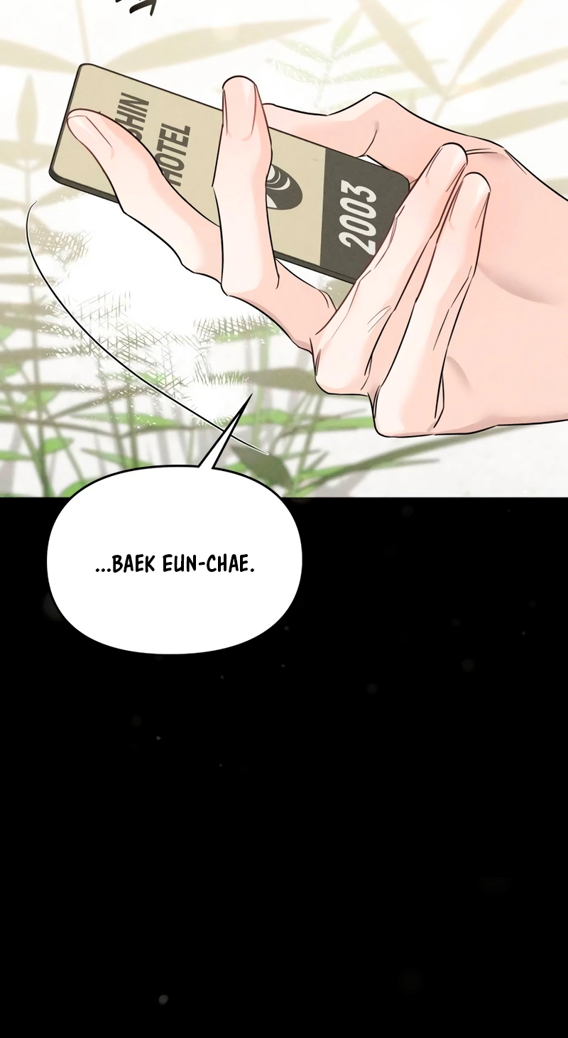 Read In the Suite chapter 19 image 90 on Lezhin