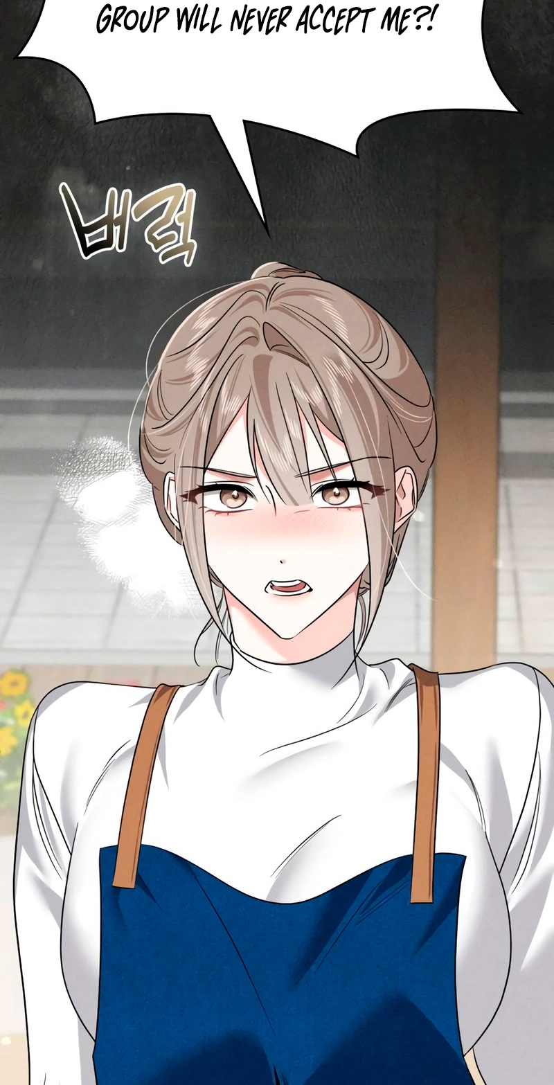 Read In the Suite chapter 19 image 94 on Lezhin