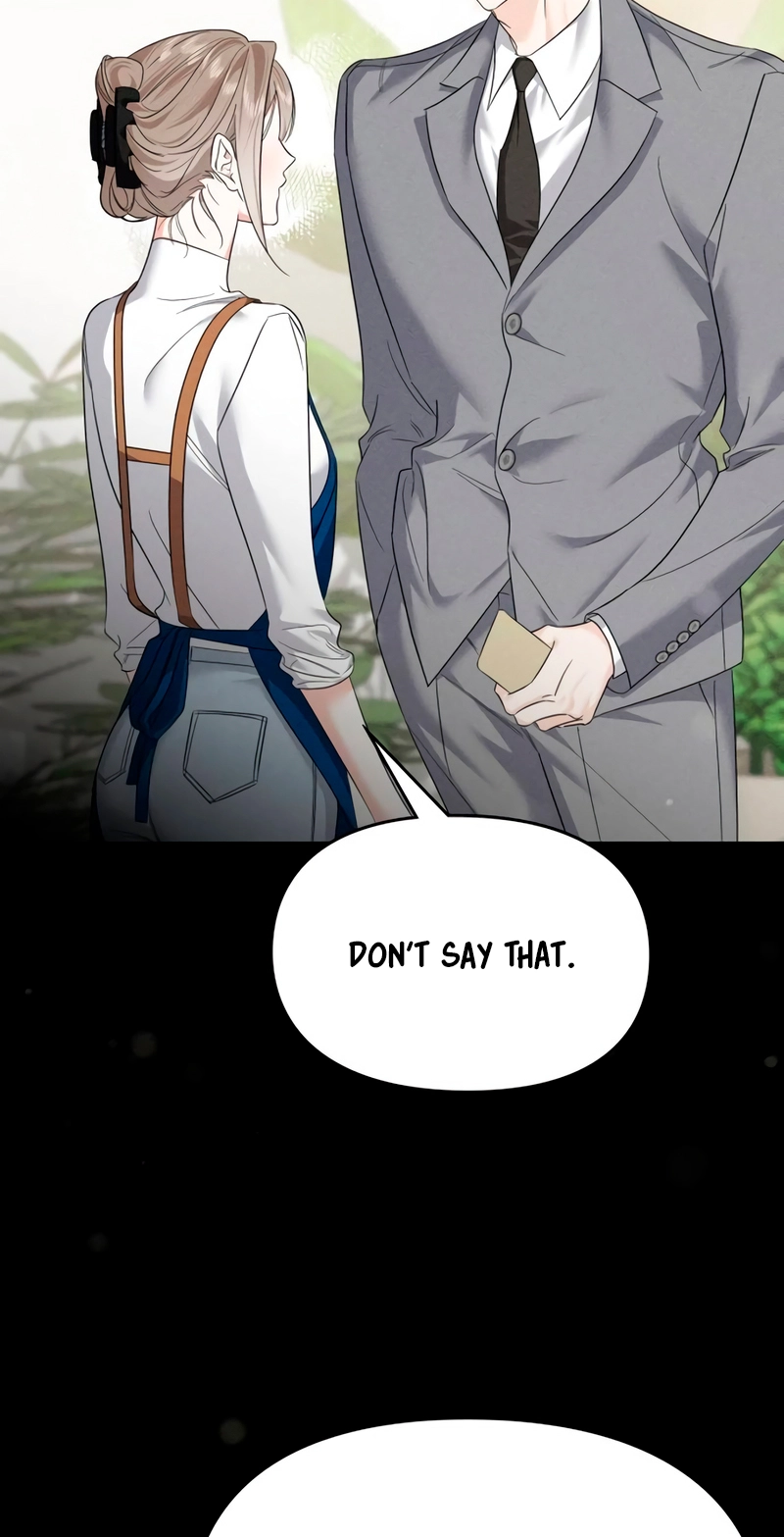 Read In the Suite chapter 19 image 96 on Lezhin