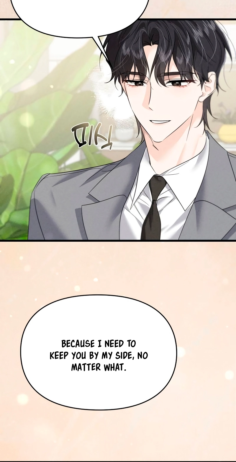 Read In the Suite chapter 19 image 98 on Lezhin