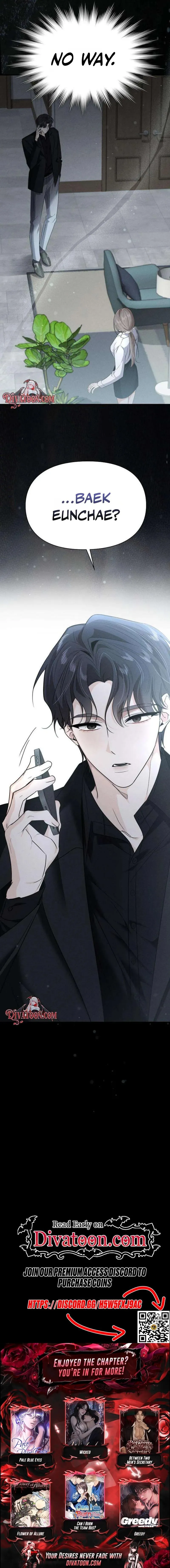 Read In the Suite chapter 2 image 9 on Lezhin