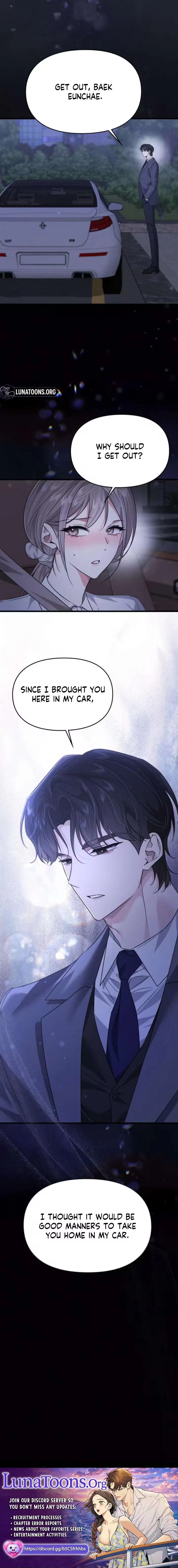 Read In the Suite chapter 5 image 10 on Lezhin