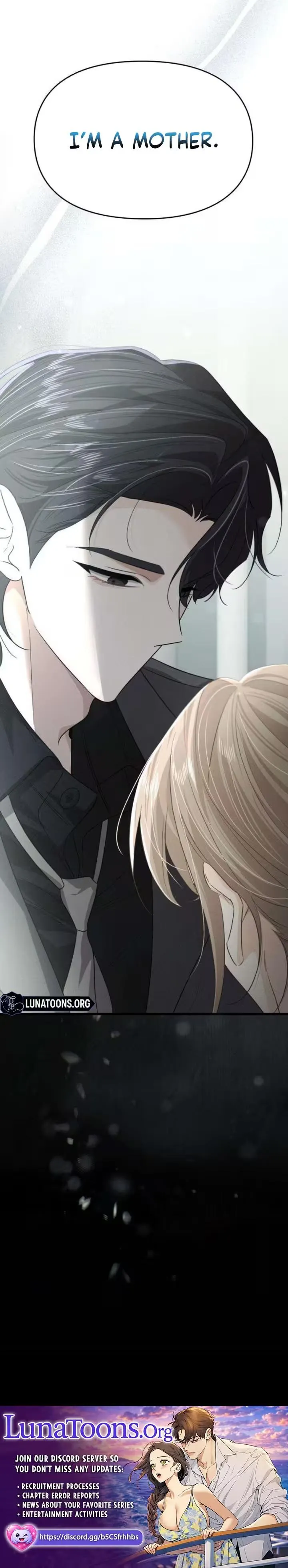Read In the Suite chapter 8 image 11 on Lezhin