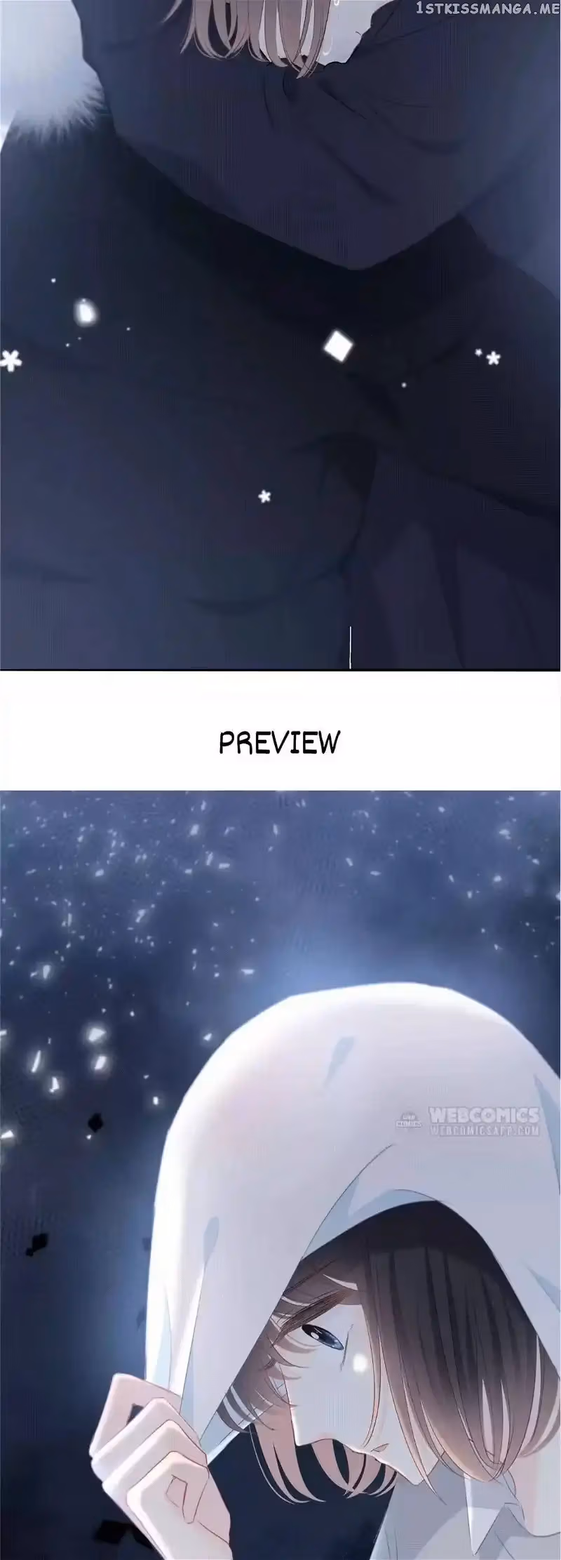 Read In the Sunset chapter 43 image 18 on Lezhin