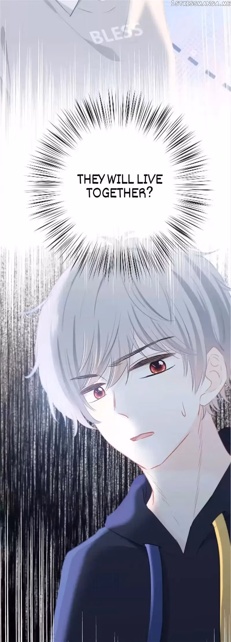 Read In the Sunset chapter 44 image 19 on Lezhin