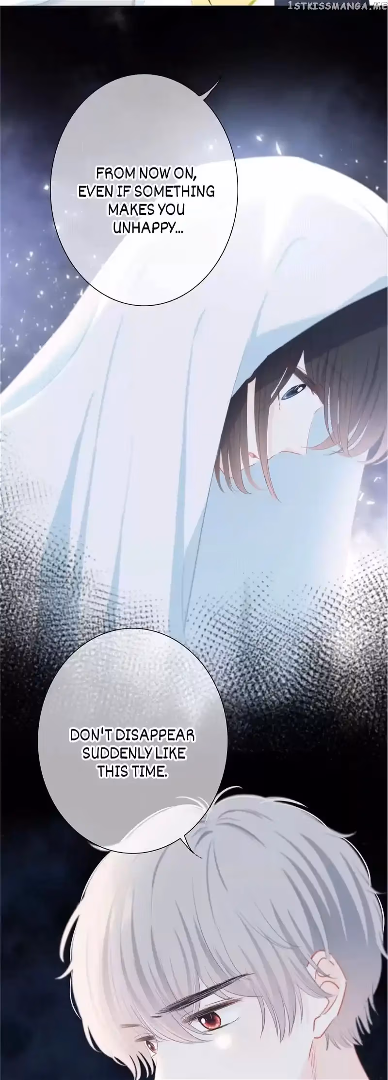 Read In the Sunset chapter 44 image 2 on Lezhin